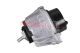 METZGER Lagerung, Motor 8053798