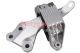 METZGER Lagerung, Motor 8053799