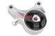 METZGER Lagerung, Motor 8053800