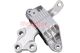 METZGER Lagerung, Motor 8053802