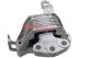 METZGER Lagerung, Motor 8053804