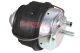 METZGER Lagerung, Motor 8053805