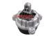 METZGER Lagerung, Motor 8053814
