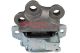 METZGER Lagerung, Motor 8053820