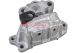 METZGER Lagerung, Motor 8053824