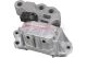 METZGER Lagerung, Motor 8053825