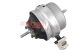 METZGER Lagerung, Motor 8053827