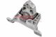 METZGER Lagerung, Motor 8053831