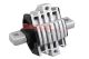 METZGER Lagerung, Motor 8053834