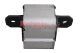 METZGER Lagerung, Automatikgetriebe 8053835