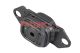 METZGER Lagerung, Motor 8053838