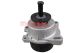 METZGER Lagerung, Motor 8053842