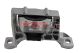 METZGER Lagerung, Motor 8053843