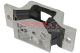 METZGER Lagerung, Motor 8053850