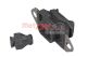 METZGER Lagerung, Motor 8053851