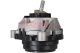 METZGER Lagerung, Motor 8053853