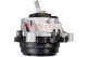 METZGER Lagerung, Motor 8053854