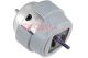 METZGER Lagerung, Motor 8053858