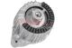 METZGER Lagerung, Motor 8053860