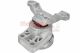 METZGER Lagerung, Motor 8053863