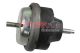 METZGER Lagerung, Motor 8053868