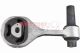 METZGER Lagerung, Motor 8053869