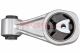METZGER Lagerung, Motor 8053881