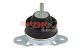 METZGER Lagerung, Motor 8053884
