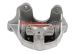 METZGER Lagerung, Motor 8053887