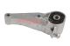 METZGER Lagerung, Motor 8053890
