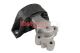 METZGER Lagerung, Motor 8053891