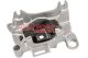 METZGER Lagerung, Motor 8053895