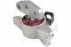 METZGER Lagerung, Motor 8053901