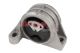 METZGER Lagerung, Automatikgetriebe 8053913