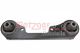METZGER Lagerung, Differential 8053924