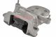 METZGER Lagerung, Motor 8053928