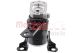 METZGER Lagerung, Motor 8053945