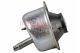 METZGER Lagerung, Motor 8053948