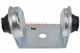 METZGER Lagerung, Motor 8053949
