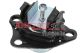 METZGER Lagerung, Motor 8053953