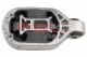 METZGER Lagerung, Motor 8053955