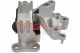 METZGER Lagerung, Motor 8053963