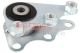 METZGER Lagerung, Automatikgetriebe 8053969