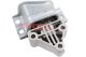 METZGER Lagerung, Motor 8053978