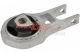 METZGER Lagerung, Motor 8053979