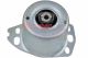 METZGER Lagerung, Automatikgetriebe 8053980