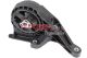 METZGER Lagerung, Motor 8053981