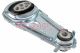 METZGER Lagerung, Motor 8053984