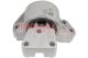 METZGER Lagerung, Motor 8053992