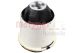 METZGER Lagerung, Motor 8053995